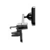 Peak Design Car Mount - Vent Charging V2 - Black