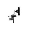 Peak Design Car Mount - Vent Charging V2 - Black