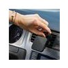 Peak Design Car Mount - Vent Charging V2 - Black