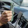 Peak Design Car Mount - Vent Charging V2 - Black
