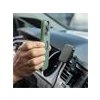 Peak Design Car Mount - Vent Charging V2 - Black