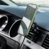 Peak Design Car Mount - Vent Charging V2 - Black