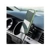 Peak Design Car Mount - Vent Charging V2 - Black