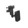 Peak Design Car Mount - Vent Charging V2 - Black
