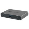 Sonnet Echo 5 Thunderbolt 4 Hub