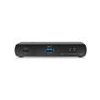 Sonnet Echo 5 Thunderbolt 4 Hub