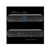 Sonnet Echo 5 Thunderbolt 4 Hub