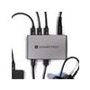 Sonnet Echo 5 Thunderbolt 4 Hub