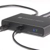 Sonnet Echo 5 Thunderbolt 4 Hub