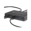 Sonnet Echo 5 Thunderbolt 4 Hub
