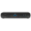 Sonnet Echo 5 Thunderbolt 4 Hub