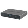 Sonnet Echo 5 Thunderbolt 4 Hub