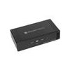 Sonnet Echo Dual NVMe Thunderbolt Dock
