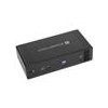 Sonnet Echo Dual NVMe Thunderbolt Dock
