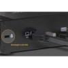 Sonnet Echo Dual NVMe Thunderbolt Dock