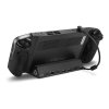 LENOVO Legion Go USB-C Dock