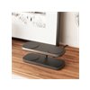 ZENS Quattro Wireless Charger Pro 4 Black