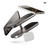 ZENS Quattro Wireless Charger Pro 4 Black