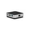 OWC USB-C Travel Dock E - Space Gray