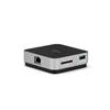 OWC USB-C Travel Dock E - Space Gray