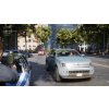 Police Simulator: Patrol Officers - Gold Edition (PC) Steam Key