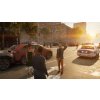 Police Simulator: Patrol Officers - Gold Edition (PC) Steam Key