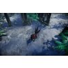 V Rising - Founder's Pack: Eldest Bloodline DLC (PC) Steam Key