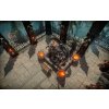 V Rising - Founder's Pack: Eldest Bloodline DLC (PC) Steam Key