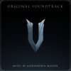 V Rising - Founder's Pack: Eldest Bloodline DLC (PC) Steam Key