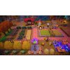 Fae Farm (PC) Steam Key