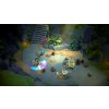 Fae Farm (PC) Steam Key