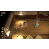 Fae Farm (PC) Steam Key