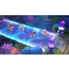 Fae Farm (PC) Steam Key