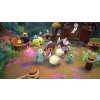 Fae Farm (PC) Steam Key
