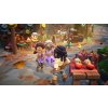 Fae Farm (PC) Steam Key