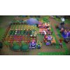 Fae Farm (PC) Steam Key