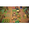 Fae Farm (PC) Steam Key