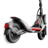 Ninebot by Segway KickScooter ZT3 Pro E