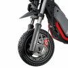 Ninebot by Segway KickScooter ZT3 Pro E