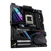 GIGABYTE X870 AORUS XTREME AI TOP/AM5/E-ATX