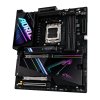 GIGABYTE X870 AORUS XTREME AI TOP/AM5/E-ATX