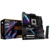 GIGABYTE X870 AORUS XTREME AI TOP/AM5/E-ATX