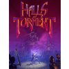 Halls of Torment (PC) Steam Key