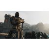 For Honor - Year 8 Standard Edition (PC) Ubisoft Connect Key
