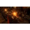 Pathfinder: Wrath of the Righteous - A Dance of Masks DLC (PC) Steam Key