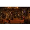 Pathfinder: Wrath of the Righteous - A Dance of Masks DLC (PC) Steam Key