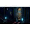 Pathfinder: Wrath of the Righteous - A Dance of Masks DLC (PC) Steam Key