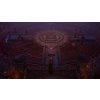 Pathfinder: Wrath of the Righteous - A Dance of Masks DLC (PC) Steam Key