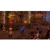 Pathfinder: Wrath of the Righteous - A Dance of Masks DLC (PC) Steam Key