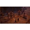 Pathfinder: Wrath of the Righteous - A Dance of Masks DLC (PC) Steam Key